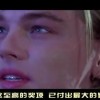 图库浏览下载安装不了！